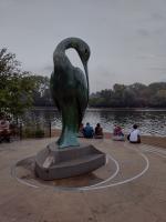 /home//u458753944/public_html/sourcegallery//other/uk 2023/london/IMG_20230917_184659180_HDR.jpg